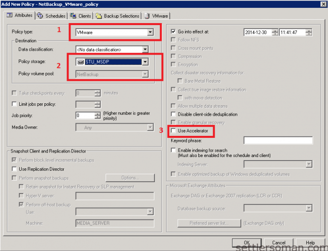 how-to-configure-netbackup-policy-to-backup-vmware-vms-settlersoman